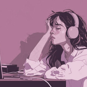 Cloudborn (Lofi Beat)