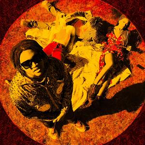 Rêves et blessures invisibles