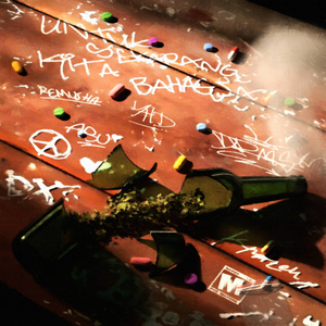 Untuk Sekarang, Kita Bahagia