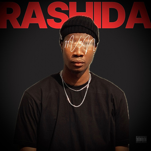 Rashida