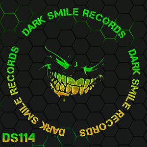 Lookback (Original Mix)