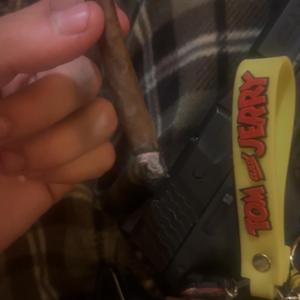 MADMAXX