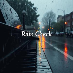 Rain Check