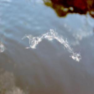1.2