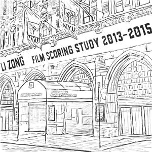 “红色警戒3”片头再配乐 - "Red Alert 3" opening rescoring