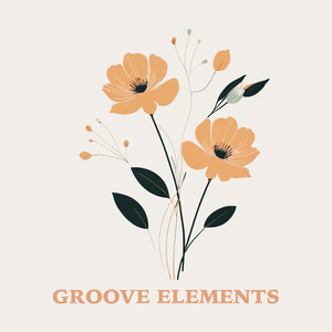 Captains (Dub Extended Mix)