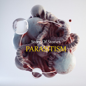 Parasitism