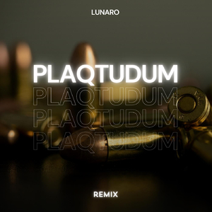Plaqtudum (Alternate Mix)
