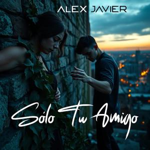 Sólo Tu Amigo