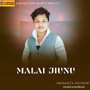 Malai Jiunu