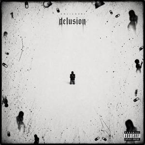 DELUSION