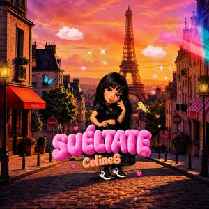 Sueltate