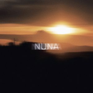 NUNA