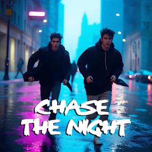 Chase The Night