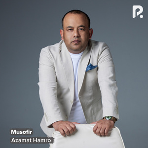 Musofir