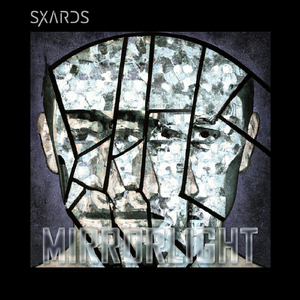 Mirrorlight