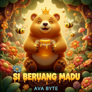 Pelangi Warnaku