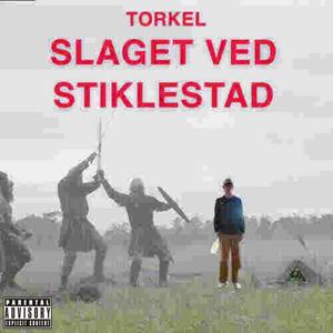 Slaget ved Stiklestad