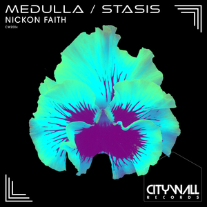 Medulla