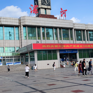 别让我死在17岁