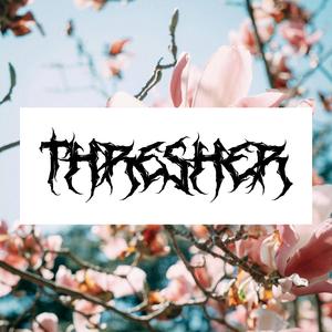 Reaper (Thresher Remix)