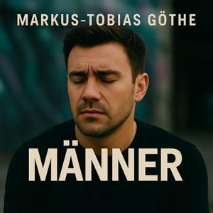 Männer
