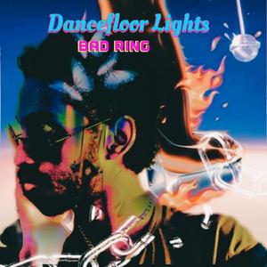 Why You Let Me Break Into Your Heart