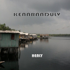 Healy