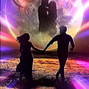 Touch Me One More Time