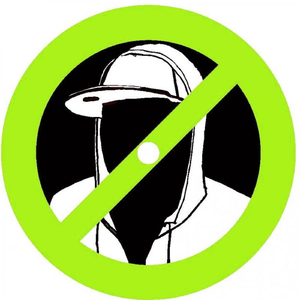 Next Hype (Brackles vocal remix)