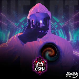 Speak from your Hearts (Radio)