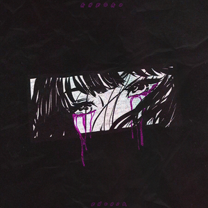 Ahegao