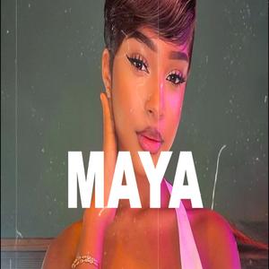 MAYA