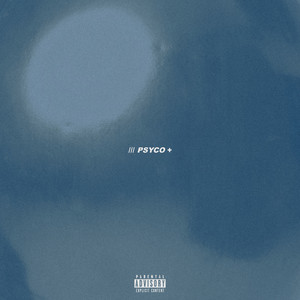 PSYCO