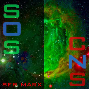 CNS