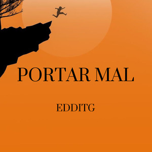 Portar Mal