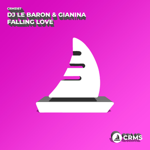 Falling Love (Radio Edit)