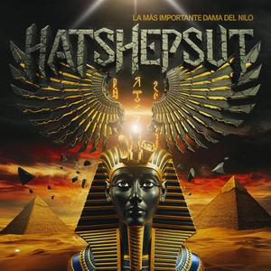 Muerte de Amenofis I, linaje roto