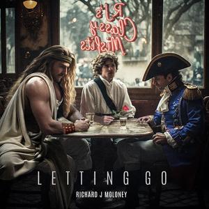 Letting Go