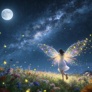 请让我悄悄的离去