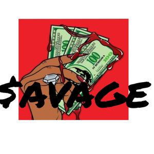$avage