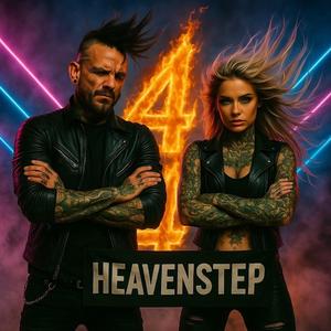 He Keeps His Promises