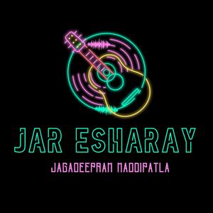Jar Esharay