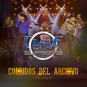 El Chavo (En vivo) (En vivo)