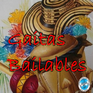 El Caballo Futbolista