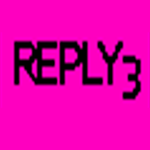 Reply (2024 Version)