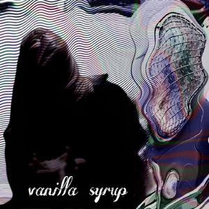 อยากจะขอ