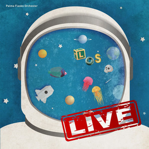 Fischen (Live)