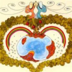 涙のあとに花束を