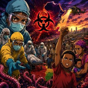 EBOLA